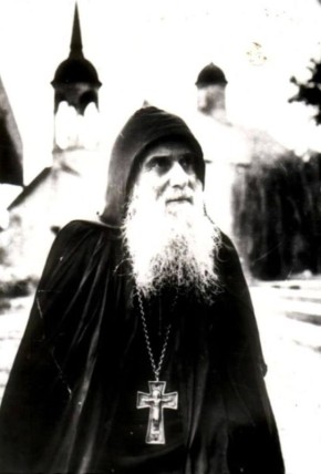 ���� �������: �������, ��� ��� � ��� ������