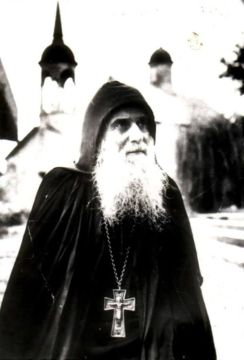 ���� �������: �������, ��� ��� � ��� ������