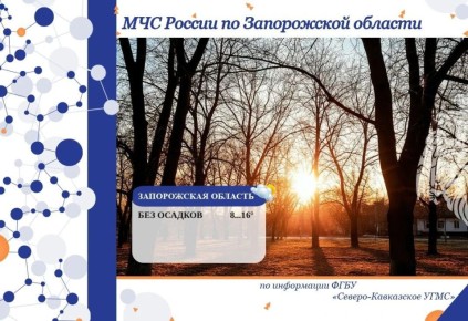 � 9 �� 10 ����� �� ���������� ������� ���������: