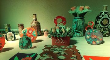 � ���� �������� � 8 ����� ��������� �������� ��������� ����������