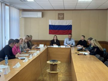 � ��������� ���������� ��������� �������� �� ����� ������������������ � ������ �� ����