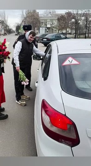 �������� ������� ��� ��������