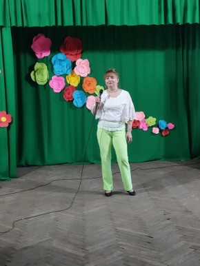 ����������� ������� �� ��� ������ � �������� ����