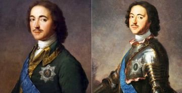 ���� �������: 10 �����. 1699. ������ I �������� ������ � ������ ����� ������� �������� ������ ������������� � ��� ���, ��� ���������� ����������� ��� ������, ���������� ����� �������� ���� ����� 1720