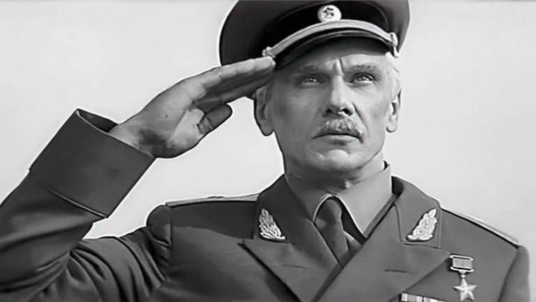 Анна Хорошун: 11 марта. 1632. Принят «Устав о сторожевой и станичной службе» – круглосуточная охрана границы, чтобы «на государевы украйны безвестно не приходили» 1726, 300 лет назад Анна Хорошун: 11 марта. 1632. Принят «Устав о сторожевой и станичной службе» – круглосуточная охрана границы, чтобы «на государевы украйны безвестно не приходили» 1726, 300 лет назад