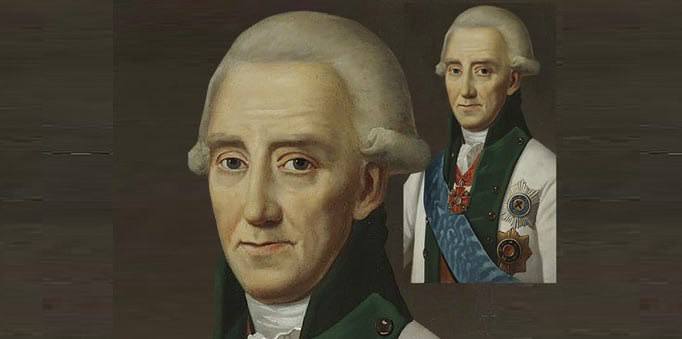 Анна Хорошун: 11 марта. 1632. Принят «Устав о сторожевой и станичной службе» – круглосуточная охрана границы, чтобы «на государевы украйны безвестно не приходили» 1726, 300 лет назад Анна Хорошун: 11 марта. 1632. Принят «Устав о сторожевой и станичной службе» – круглосуточная охрана границы, чтобы «на государевы украйны безвестно не приходили» 1726, 300 лет назад