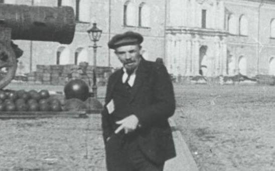 Анна Хорошун: 11 марта. 1632. Принят «Устав о сторожевой и станичной службе» – круглосуточная охрана границы, чтобы «на государевы украйны безвестно не приходили» 1726, 300 лет назад Анна Хорошун: 11 марта. 1632. Принят «Устав о сторожевой и станичной службе» – круглосуточная охрана границы, чтобы «на государевы украйны безвестно не приходили» 1726, 300 лет назад