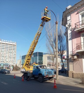 �� ��. ������ � ��������� ����������� �������� ���������