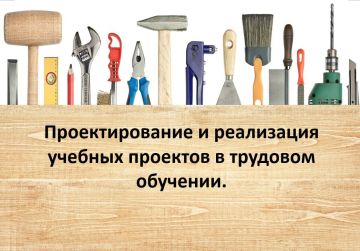 11 ����� 2026 ���� �� ���� ����� ��������� ���������������� ��������������� ������������ ��. �.�. �������� ��������� ������-����� ��������������� � ���������� ������� �������� � �������� �������� ��� �������� ���������...