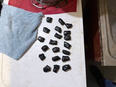 � ��������� ���������� ��������� ���� � ��������� ���������, �������������� � ��������� �� ���� ������������� ������� � ����� ������� �������