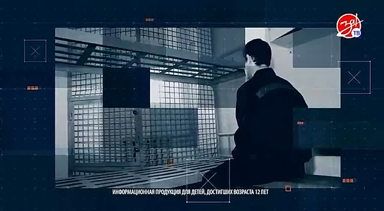 Не дайте себя обмануть: как не стать частью преступной сети через интернет-рекламу