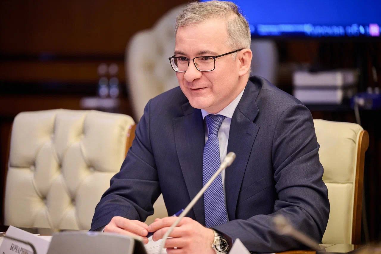 Ольга Любимова: Приняла участие в заседании оргкомитета по празднованию 300-летия со дня рождения Екатерины II Ольга Любимова: Приняла участие в заседании оргкомитета по празднованию 300-летия со дня рождения Екатерины II