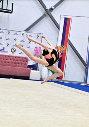 ��������� �� ���������� ����� ������ �����