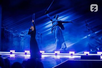 ����� ������� ����������� ������� ����� �������� ����������� �������� ����� ������������ ��������� ������������