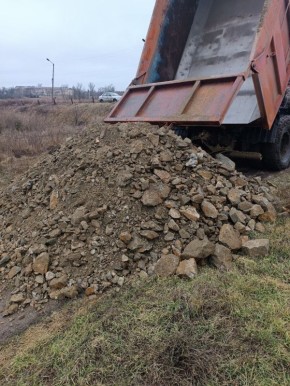 ������������� ����������� �� ��������� �� ��������� �������