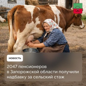 � ����������� ������� ������ ����� �����������, ���������� �������� �� �������� ����