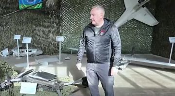 ���� �������: ������� �������: ��-�����, ����� ���������� �������� ����������