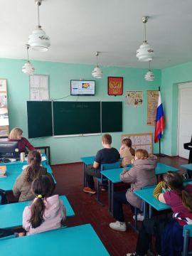 ���������������� ������ � ����� ����������