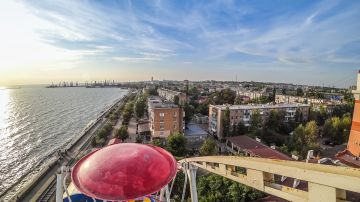 1234. � ���������� ������ ����������� ��������� ������������� � �������� � �������� ����� ������ ������� ����������� ��������� ��������� �� ��������� ������ ����������� ������ � ������� �������, ���������� �������� � �����...