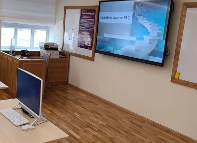 В Запорожской области выделят допсредства на создание кластера «Машиностроение»