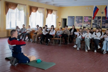 ����������� ������������ �� ���� ������� ������-����� �� �������� ������ ������ ��� �������� ���������� ��� �15