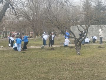 ������������� ����� � ��������