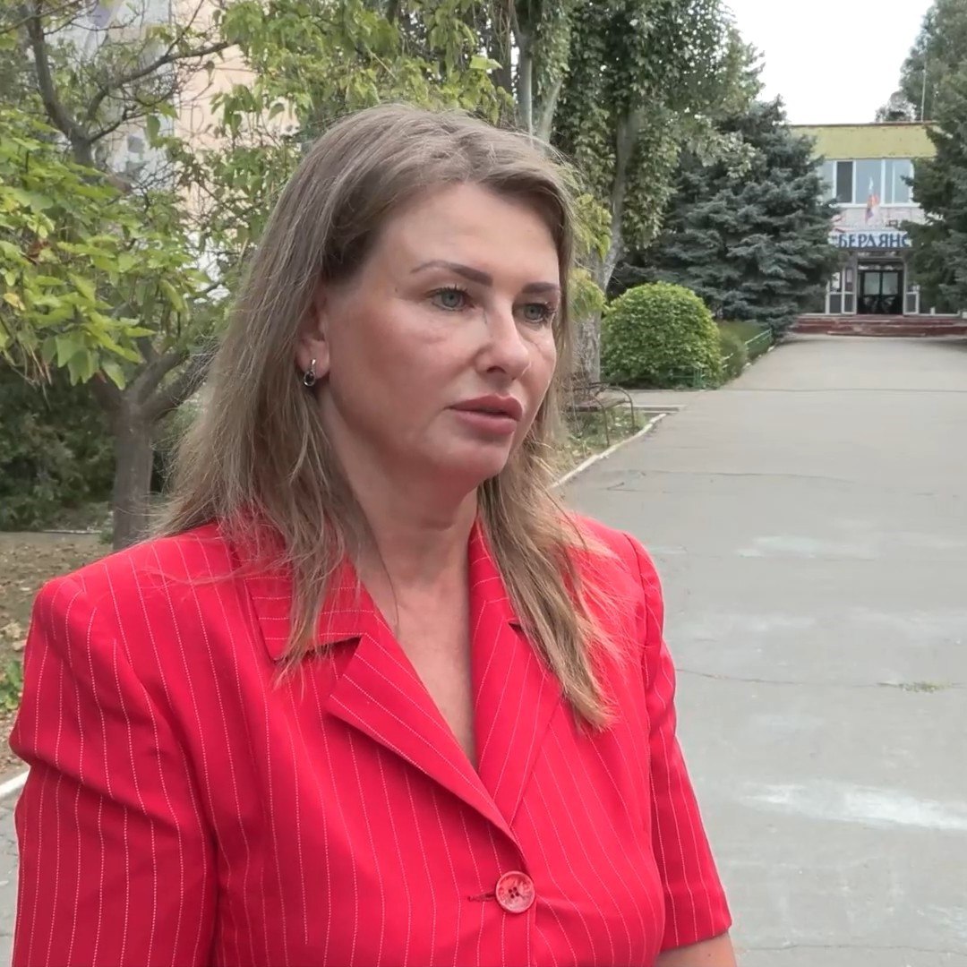 Сегодня, 18 марта, свой День рождения отмечает Оксана Мирошниченко