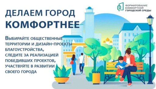 ��������� ������ ����������� �������������� ������!