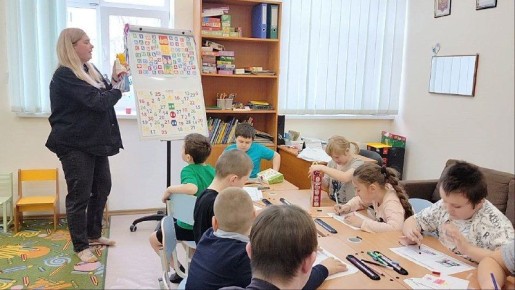 �������� ����� ��������. 18.03.2026 �. � ��������� ����������� ������������ �����-��������� �.�������� ��� ������������ ����� ����������� ������������ ���������� ������������ ����� � ���������� �������� ����������� �������...