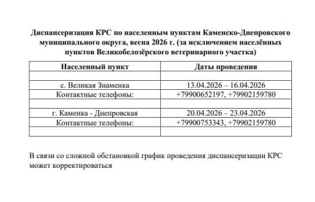 ��������� ������� �������� ��������������� � ��������-����������� � ���������� ������������� �������