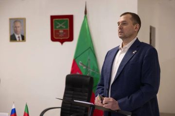 ������� ��������: � ������ ���������� ������ ��� ��� �������� �� ������� ��������� ���������������� ��������