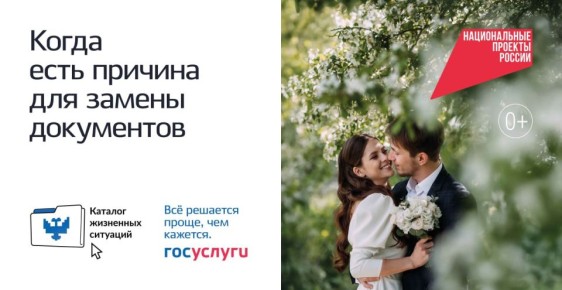 ��������� ��������. � ������ ��������� ��������� ��������� � ������� ���������� �������� ��������������� ������