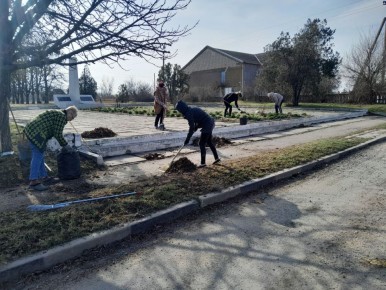 ��������� � ��������� ������� ������