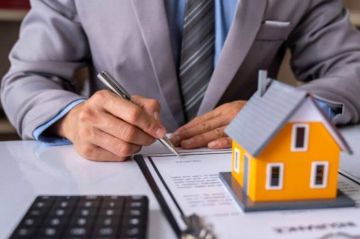 ���� �������: ��������������� ������������