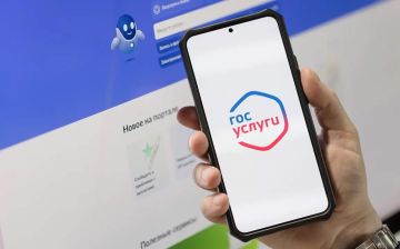 ������ ������������ �� ������������� �������� ���������� � ����������� ����� ����� ������ ����������