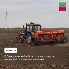 � 2026 ���� � ����������� ������� ����������� ������� 463 ���