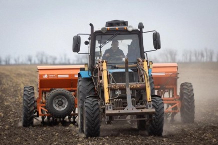 ����� � ������. � ����������� ������� ���������� �������� �������� ��������