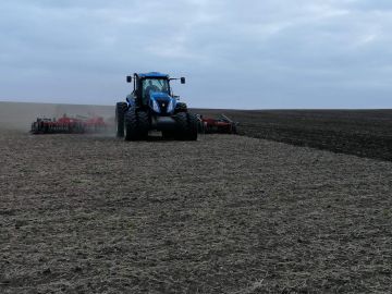 �������� �������� �������� � ������� � ������ �������