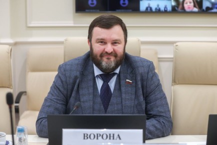 ������� ������: � ���������, �� ���� �������������� �� �������� ������� � ��������� ���������� �.�. ���������, ������� ��������� �� ���� ������ � ������ ���������