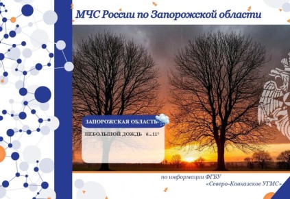 � 20 �� 21 ����� �� ���������� ������� ���������: