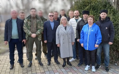 ��������� ������� �� ���������: ��������� ���� � ���������