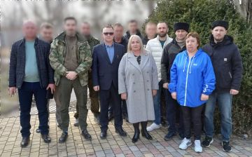 ��������� ������� �� ���������: ��������� ���� � ���������