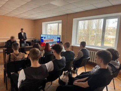 � ��������� ������ �������� ������ ���� ����������� ��� ����������