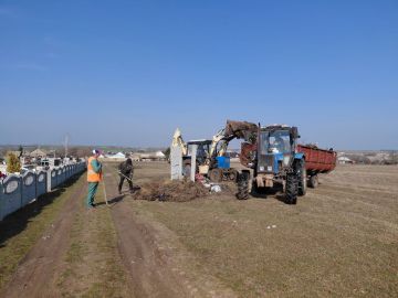 ���������� ������ �� ���������� ������ �������