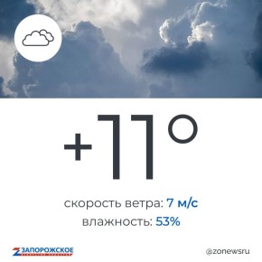 ��������� ������ ����� � ����������� ������� � �������