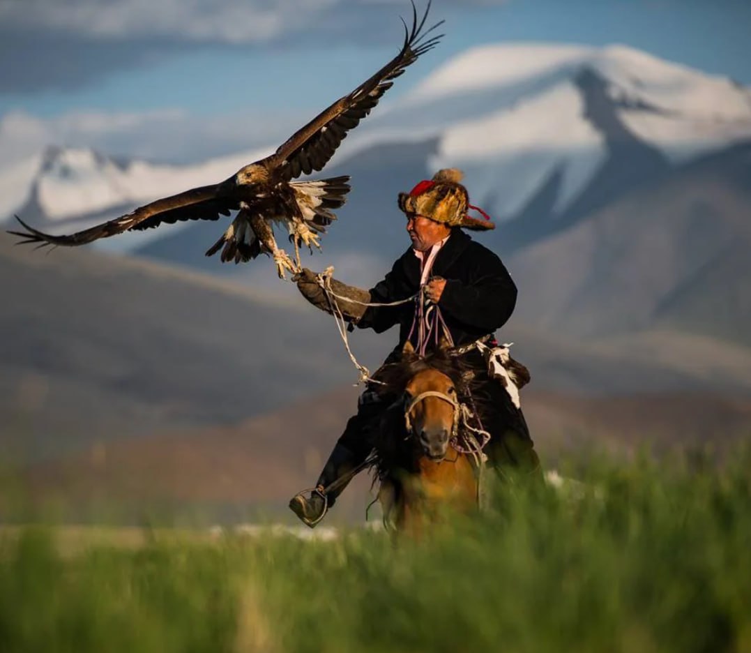 До 1 августа открыт прием заявок на IV Всероссийский конкурс этнического видеоконтента «МЫ» До 1 августа открыт прием заявок на IV Всероссийский конкурс этнического видеоконтента «МЫ»
