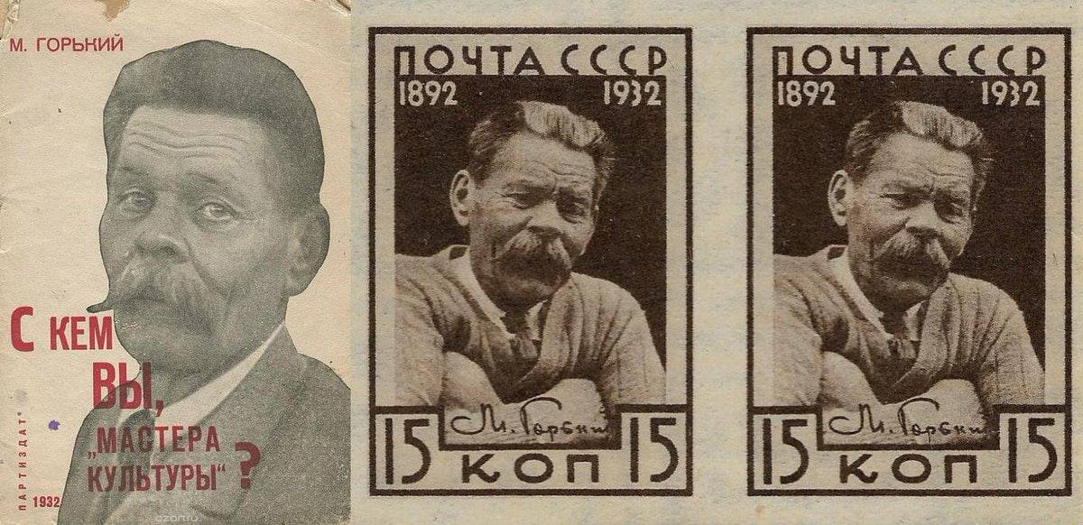 Анна Хорошун: 22 марта. 1980. ЦТ показаны 2 первых фильма культового сериала «Шерлок Холмс и Доктор Ватсон» Анна Хорошун: 22 марта. 1980. ЦТ показаны 2 первых фильма культового сериала «Шерлок Холмс и Доктор Ватсон»