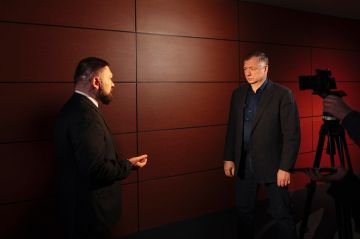 ����� ��������� ��� �������� �������� �������������� ����� ������� ����������