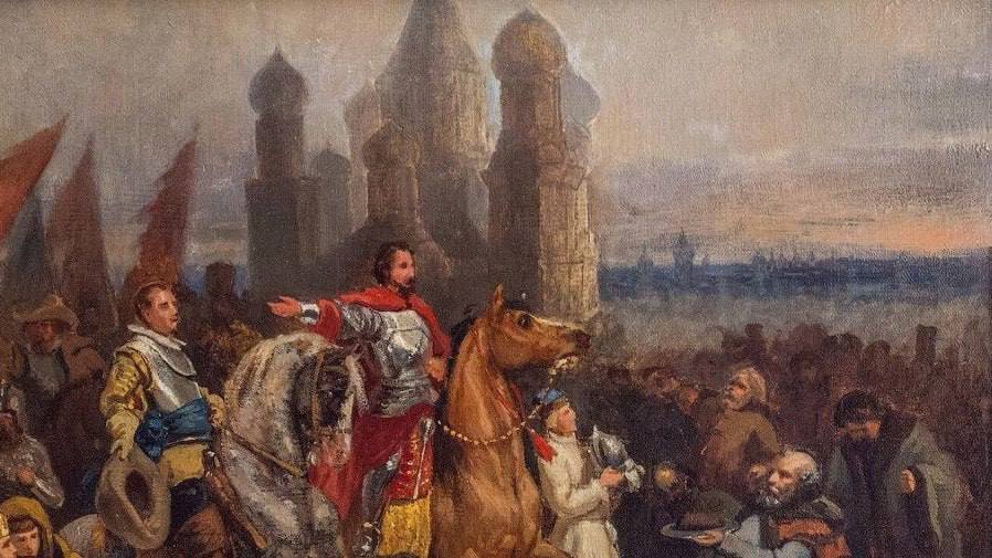 Анна Хорошун: 22 марта. 1980. ЦТ показаны 2 первых фильма культового сериала «Шерлок Холмс и Доктор Ватсон» Анна Хорошун: 22 марта. 1980. ЦТ показаны 2 первых фильма культового сериала «Шерлок Холмс и Доктор Ватсон»