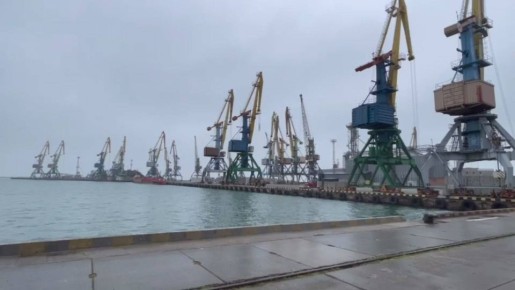 Руководителя госпредприятия оштрафовали за задержку зарплаты